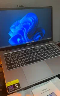 لپ تاپ acemagic ax16 pro