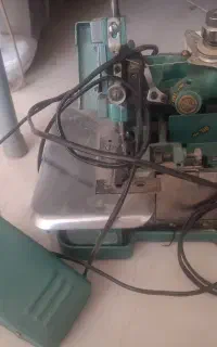چرخ سردوز