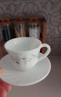 استکان ارکوپال