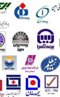 بیمه آتش سوزی (با پوشش خسارات جنگی)