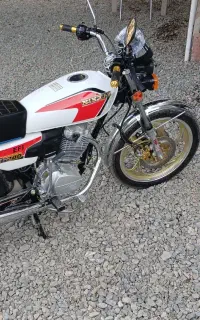 موتور200نیکتاز