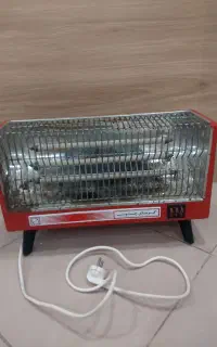 وسایل خانه