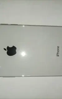iPhone x / ایفون ایکس 256GB