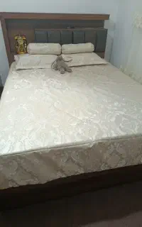 سرویس خواب