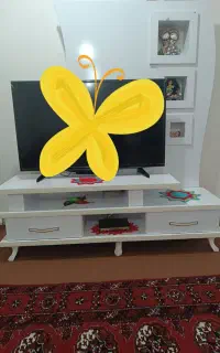 فروش میز