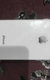 دو عدد گوشی