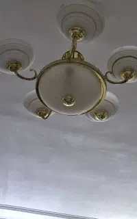 لوستر