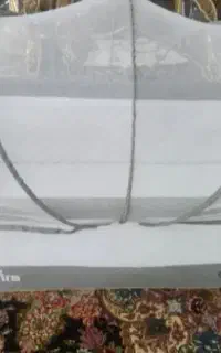 تخت کودک
