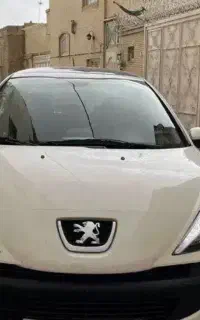 207 سقف پانا دنده