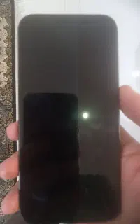آیفون۱۳ نرمال