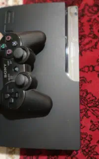 ps3 اسلیم