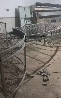 خرید انواع ضایعات ولوازم سمساری وار