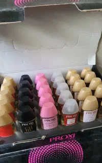 عطر جیبی