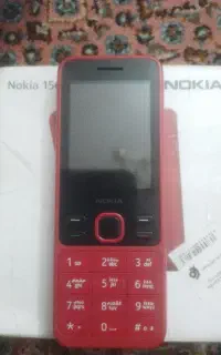 گوشی نوکیا  150