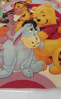 فرشگلیم ۴۰۰ شانه تراکم بالا پاتریس