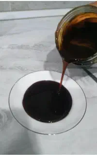 دوشاوی گزو