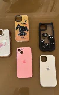 قاب ایفون ۱۳