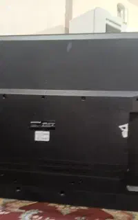 تلوزیون s niya