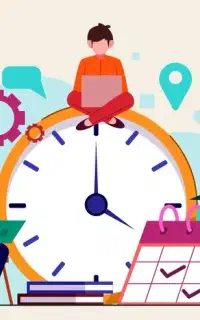 نوبت بیمارستان تامین اجتماعی
