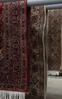 قالیشویی معتبر در سوهانک ازگل لویزان شیان اراج