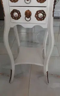 کالای دیجیتالی منزل