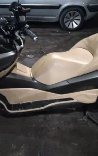 فورزا250
