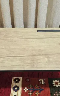 میز تاشو