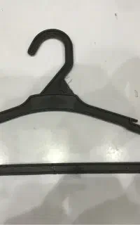 چوبکار