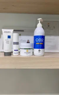 آموزش و خدمات فیشال تخصصی پوست به همراه مدرک