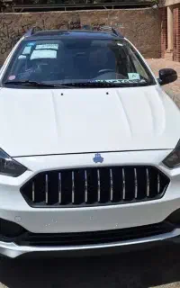 اطلس GL / بدون کارکرد / نقد و اقساط / تحویل سریع