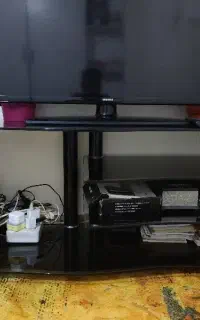 میزتلویزیون نو