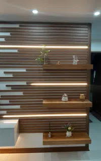 تعمیر وتغییرات کابینت کمددیواری میز سرویسخواب