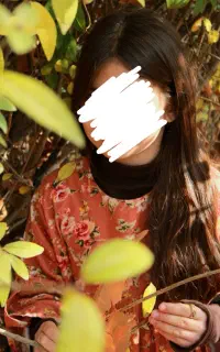 عکاسی کودک ، خیابانی ، فرمالیته ، تولد