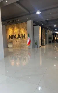 استخدام نیروی فعال بازاریابی