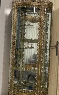 بوفه بزنز