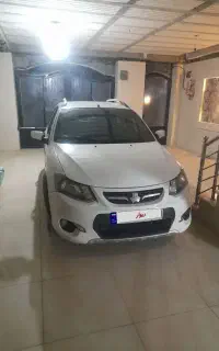 کوئیک مدل۹۹/۱۱.بدون خط وخش تمیز تک برگ سند