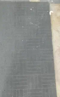 موکت