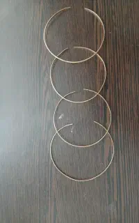 طلا