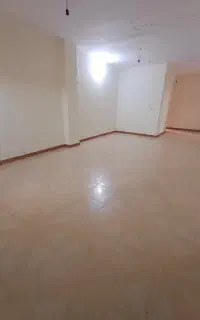 آپارتمان اجاره بلوار امام ۱۰۰ متر دو خواب