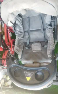 کالسکه دلیجان