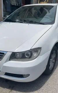 لیفان ۶۲۰ ۱۸۰۰cc