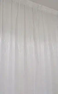 پرده ۳ در ۳