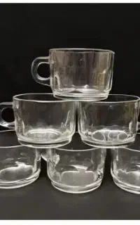 ظروف پذیرایی
