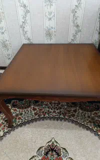 جلو مبلی