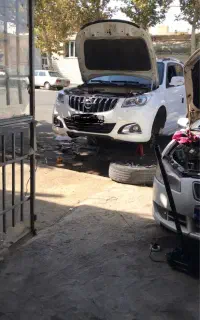 مکانیک سیار/ثابت/چینی وایرانی تعمیرفقط1500تومان