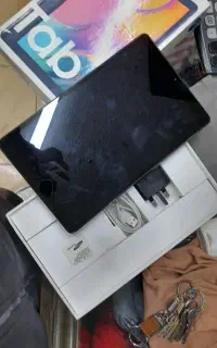 تبلت tab A t515