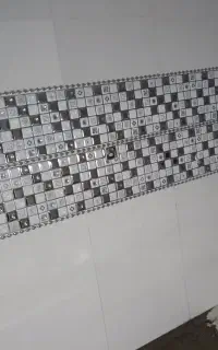 خدمات بنایی سیمان آجر سرامیک کاشی شیب بندی