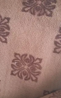 موکت ۹ متری