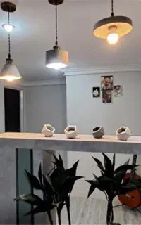 استخدام ادمین جهت کار در دو شعبه آموزشگاه موسیقی