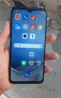 poco m3
